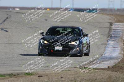 media/Dec-21-2025-Speed Ventures (Sun) [[49cb7d784c]]/Yellow Group/Session 2/